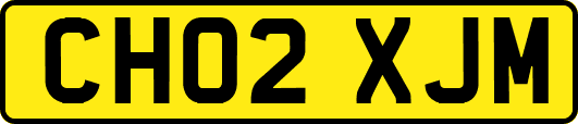 CH02XJM