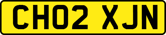 CH02XJN