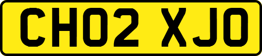 CH02XJO