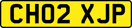 CH02XJP