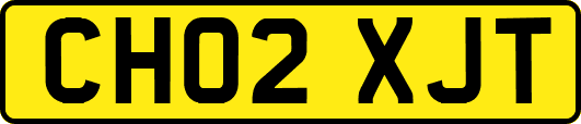 CH02XJT