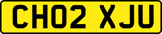 CH02XJU