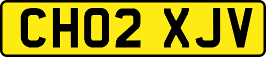 CH02XJV