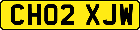 CH02XJW