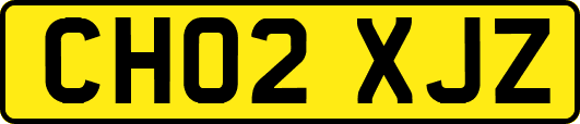 CH02XJZ