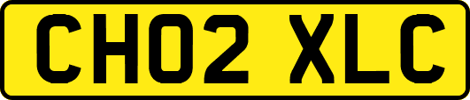 CH02XLC