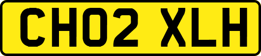 CH02XLH