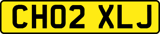 CH02XLJ