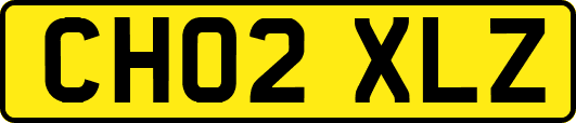 CH02XLZ