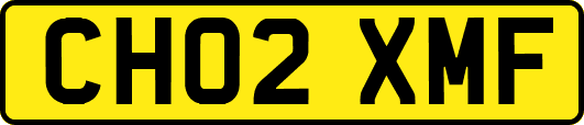 CH02XMF
