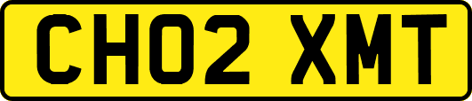 CH02XMT