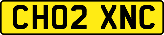 CH02XNC