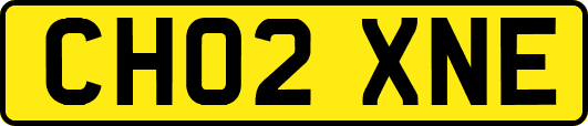 CH02XNE