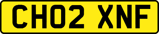 CH02XNF