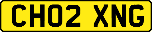 CH02XNG
