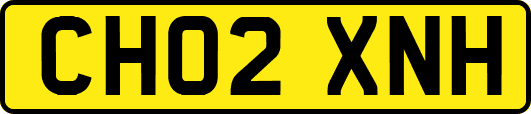 CH02XNH