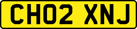 CH02XNJ