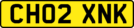 CH02XNK