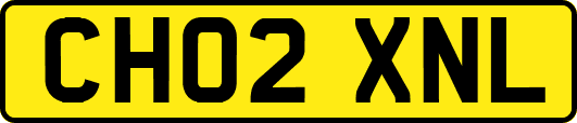 CH02XNL