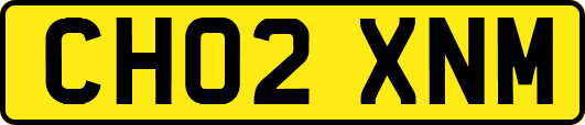 CH02XNM