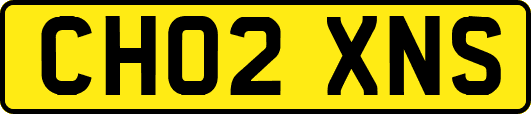 CH02XNS