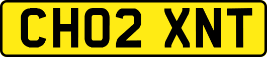 CH02XNT