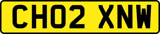 CH02XNW