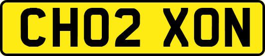 CH02XON