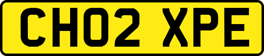 CH02XPE