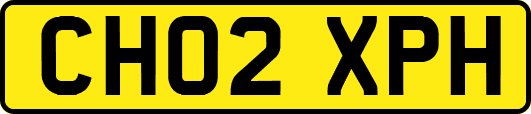 CH02XPH