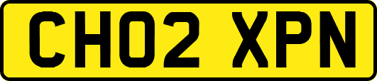 CH02XPN