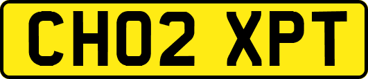 CH02XPT