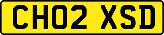 CH02XSD