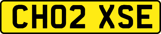 CH02XSE