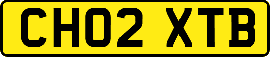 CH02XTB