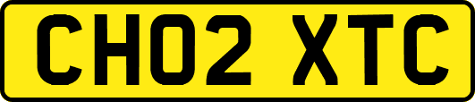 CH02XTC