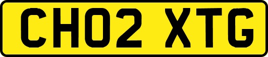 CH02XTG