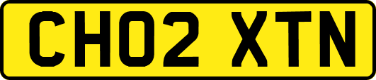 CH02XTN