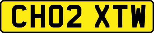 CH02XTW