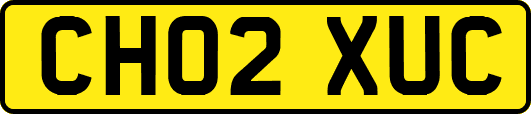 CH02XUC