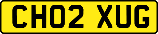 CH02XUG