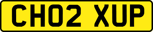 CH02XUP