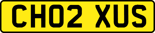 CH02XUS