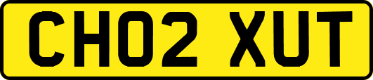 CH02XUT