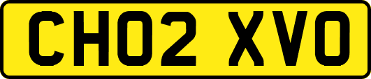 CH02XVO
