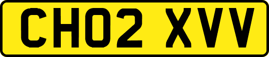 CH02XVV