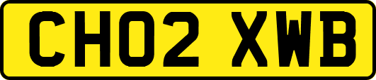 CH02XWB