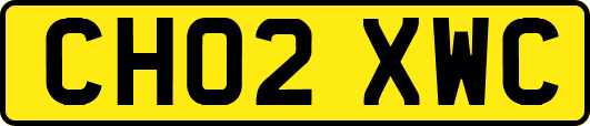 CH02XWC