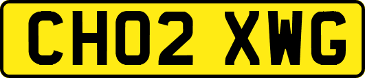 CH02XWG