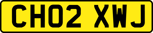 CH02XWJ